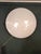 Mid-Century Modern Mod.2807 Wall Lamp by Elio Martinelli for Martinelli Luce, Italy, 1960s For Sale - Image 3 of 8
