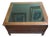 Lexington/Bob Timberlake Cherry 40x40 Coffee Table For Sale