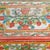 Small Folk Art Chest, 1930 For Sale - Image 9 of 12