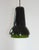 Modern Danish Lamp from Fog & Mørup, 1970s For Sale - Image 6 of 14