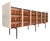 Industrial Style Sideboard by Lola Glamour For Sale - Image 9 of 15