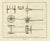 Antique French Wheelwright & Carriage Engineering by Diderot, 1763 For Sale - Image 9 of 9