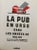 Advertising in the in the 1920s, La Pub in Urss French Book For Sale - Image 11 of 13