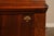 American Drew Traditional Chippendale Style Mahogany Highboy Chest on Chest Tall Dresser For Sale - Image 17 of 18