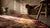 19th Century N.W. Persian Carpet ( 3'9" x 14'4" - 115 x 437 ) For Sale In New York - Image 6 of 7