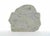 Sirio Pellegrini, Fossil, Sculpture, 1960s For Sale - Image 4 of 6