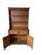 Vintage Welsh Dresser, 1980 For Sale - Image 9 of 13