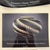 Mint Beautiful 21st Century Wounaan Rainforest Basket For Sale - Image 8 of 10