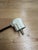 Lamp in Chrome and Polyurethane from RAAK For Sale - Image 9 of 10