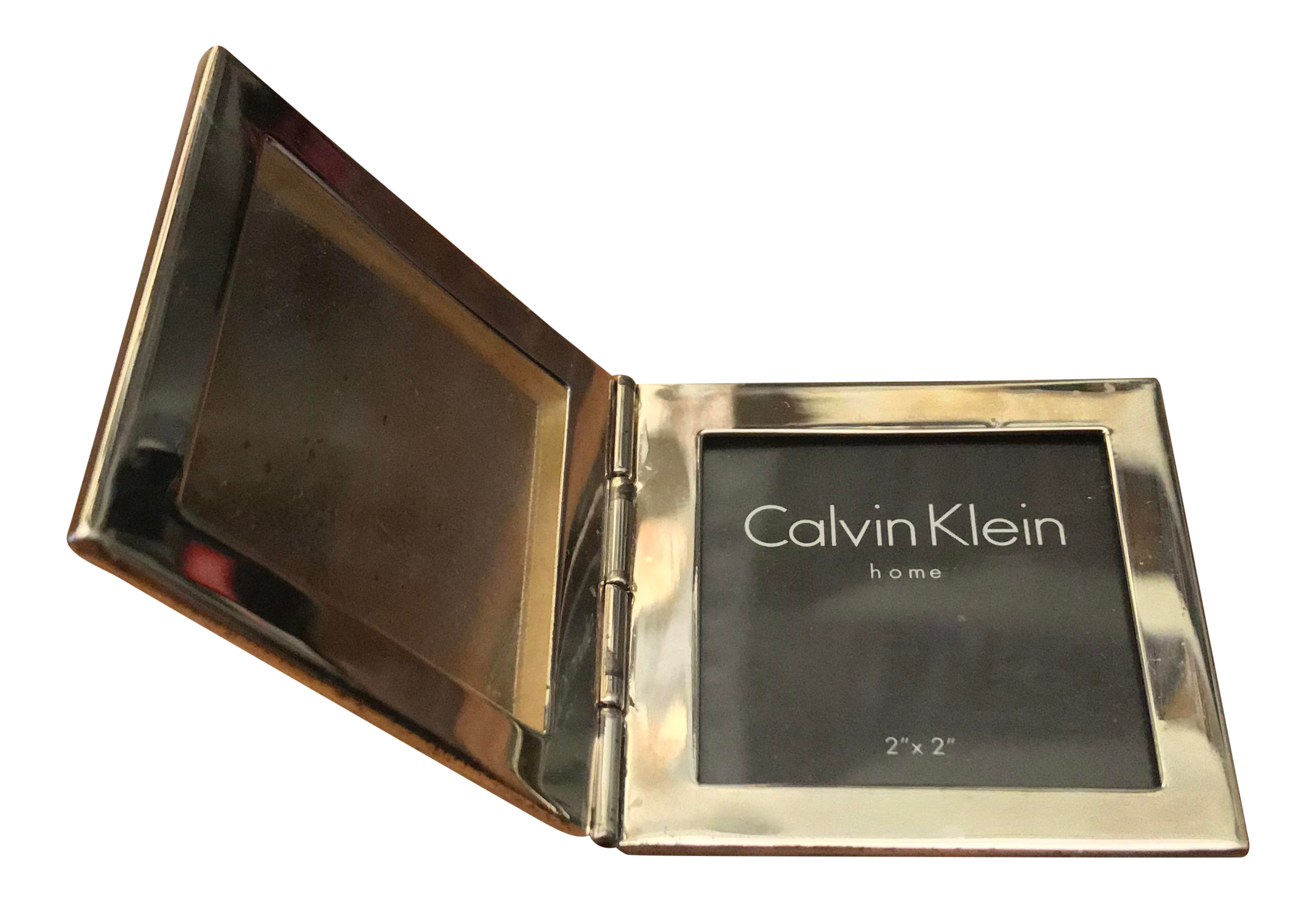 calvin klein frame