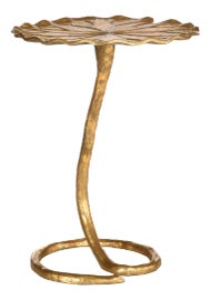 Example of New & Custom Tables