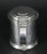 17th Century Charles II English Sterling Silver Tankard, 1680s For Sale - Image 10 of 18