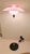 Light concept The fixture emits a diffused, reflected, symmetrical light. The majority of the light is directed downward....