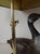 Duck Table Lamp in Polished Brass, 1970s For Sale - Image 16 of 18