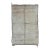 Vintage Moroccan Beni MGuild Rug - 10.4 X 6.3 Ft For Sale