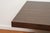Not Yet Made - Made To Order Norfolk Dining Table For Sale - Image 5 of 7