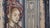 Two Renaissance Style Tapestries - Story of David and Bethsabee For Sale In Los Angeles - Image 6 of 11