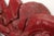 Susanne Wibroe, Fost Fiberglass Art Work 1980, 1980, Fiber Optics For Sale - Image 7 of 10