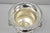 Mid 20th Century English Regency Silver Plated Trophy Cup Urn Champagne Chiller Ice Bucket For Sale - Image 11 of 14