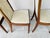 1960s Vintage Chairs from G-Plan, 1960s, Set of 4 For Sale - Image 5 of 11