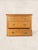 Early 20th Century Antique English Pine Chest of Drawers For Sale - Image 10 of 10