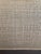 French Contemporary Fabric Panel Bed For Sale - Image 13 of 18