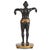 Early 19th Century Neo-Classical Nude Circe Sculpture For Sale - Image 10 of 12