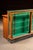 Early 20th Century Early 20th Century General Store Display Counter With Glass Showcase For Sale - Image 5 of 17