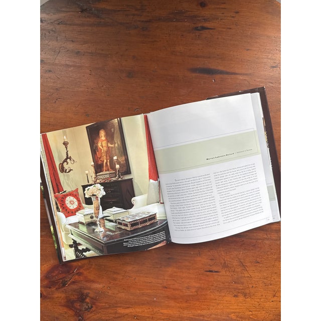 Silver Hip Hollywod Homes 2006 (First Edition) For Sale - Image 8 of 12