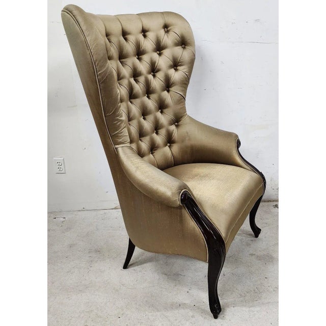 FOR FULL LISTING DETAILS CLICK "more" BELOW For a shipping quote, click on "ASK THE SELLER" below and provide your zip...