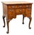 Antique George I Walnut Lowboy, 1720 For Sale - Image 9 of 13