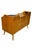 Mid-Century Modern Dressing Table, 1970 For Sale - Image 9 of 17