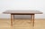 Mid-Century Modern Teak Extendable Dining Table from G-Plan, United Kingdom, 1960s For Sale - Image 12 of 18