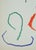 Joan Miro, Obra Inedita Recent II, Lithograph For Sale - Image 4 of 7