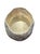 Brass Vintage Gucci Brass Figural Duck Lidded Box, 11.5” For Sale - Image 8 of 10