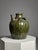 Green French Jug, 18th Century For Sale - Image 8 of 15