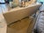 Early 21st Century Dennis & Leen Gainsborough Sofa With Interlocking X-Stretcher Base For Sale - Image 5 of 11