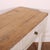 English Painted Dresser Base For Sale - Image 9 of 11