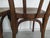 Antique Bistro Chairs from Jacob & Josef Kohn, 1890s, Set of 4 For Sale - Image 10 of 18