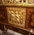 Louis XV French Roll Top Desk For Sale - Image 18 of 18