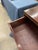 1950s Tommi Parzinger for Charak Modern Chest of Drawers For Sale - Image 9 of 9