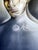 Stefano Mazzolini, Latiziam, 2026, Oil Painting on Canvas For Sale - Image 15 of 18