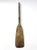 Antique Wooden Boat Oar For Sale - Image 12 of 13