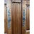 Wood Ethan Allen Double Arch Legacy Bookcase For Sale - Image 7 of 9