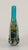 Glass Malta Art Glass Vase, 1970s For Sale - Image 7 of 10
