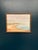 Svan Öberg, Coast, 1960s, Oil Painting on Canvas, Framed For Sale - Image 8 of 13