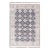 Pasargad Rug Nain Design For Sale