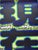 Japanese Graphic Design Today from Office for Typography, Switzerland, 2024 For Sale - Image 10 of 11