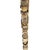 Wood Mid 20th Century Hand-Carved Polynesian Totem Post Sculpture With Ancestor Female Figures For Sale - Image 7 of 8