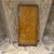 Vintage Japanese Four-Panel Folding Floor Screen Mid Century Organic Modern For Sale - Image 16 of 17